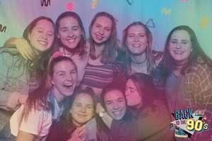 200.gif?cid=fc005b08770ac4abe5b3fa3dfd900a4c3d8ff3a1b0fafc31&rid=200.gif&ct=g