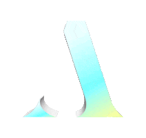 Aluzinaa Sticker