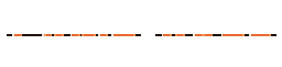 Puixel Uipixel Sticker