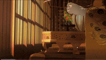 Animated GIF