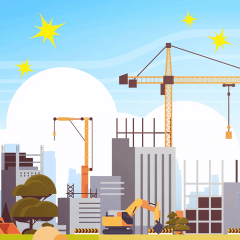 Illustration Work GIF by Educational Insights