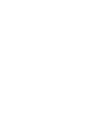 White Heart Love Sticker by B&B Hotel die BARBARA