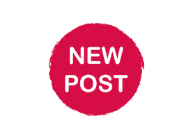 Instagram Post Sticker by Poster_Freaks