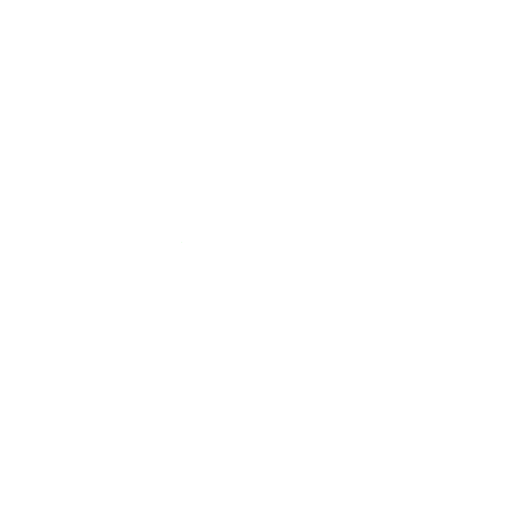 ederbergwald Sticker
