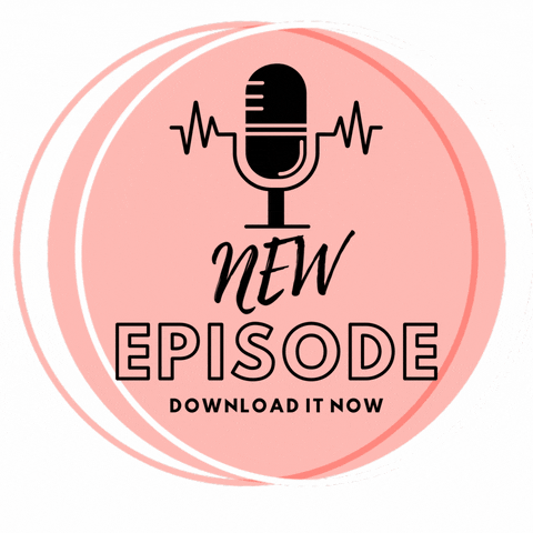 Wanderlust Swingers Podcast GIF