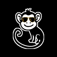 Juice Smoothie GIF by Drunken Monkey