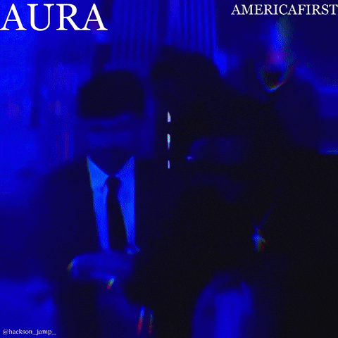 America First Fuentes GIF