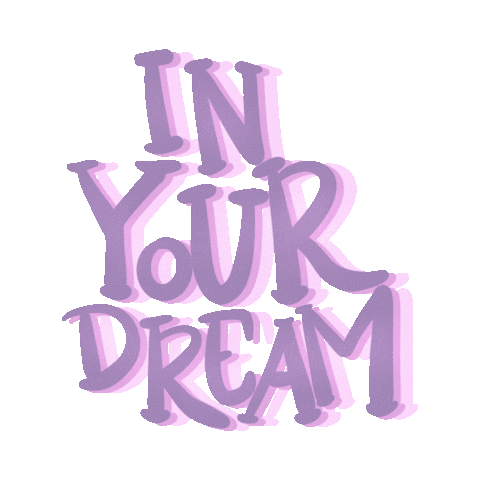 Nct Dream Sticker