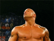 https://media3.giphy.com/media/YG7kWyoHjsWd2/giphy.gif?cid=ecf05e47i67ibya282fkdco9rvuhyg8zdrbss7cgfq8ysec3&rid=giphy.gif