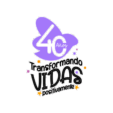 Transformando Sticker by Fundación delamujer