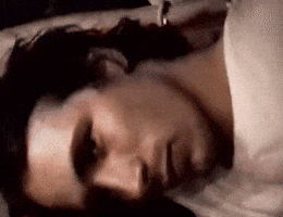 Jeff Buckley Grace GIF