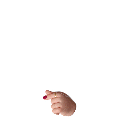 Heart Love Sticker by LG Global