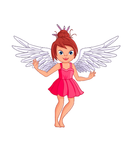 Plume&Papote Sticker