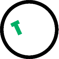 Tc Tctv Sticker