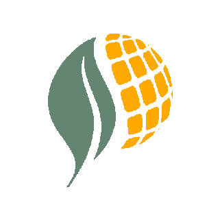 Solar It Brasil Sticker