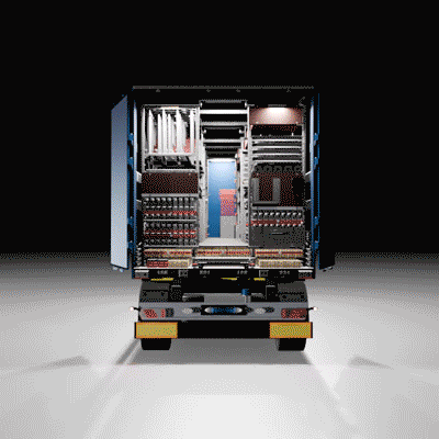 inventied GIF