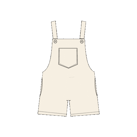 Dungarees gifset main image 1