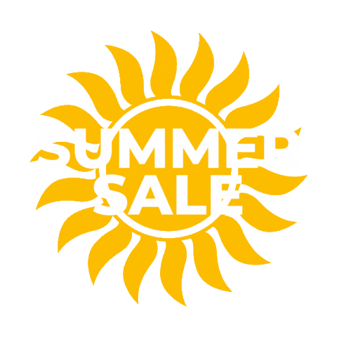 Sale Sticker by swederm
