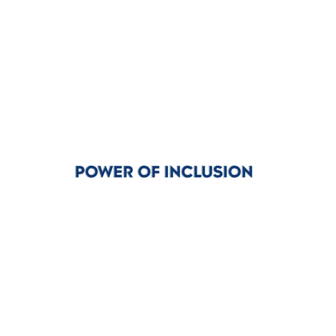 Rainbow Pride Sticker by Korkaew