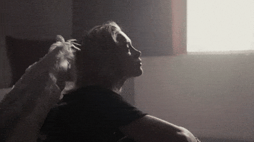 Angel Zombie GIF by YUNGBLUD