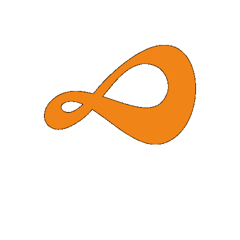 Evolving Skatepark Sticker