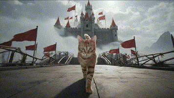 Save Point GIF
