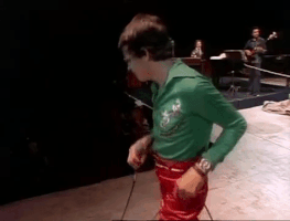 dianafrancol  GIF