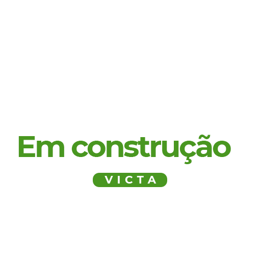 Victa Engenharia Sticker