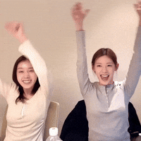 J GIF