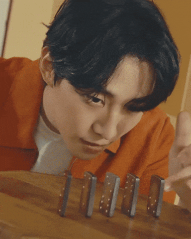 Leejunho GIF