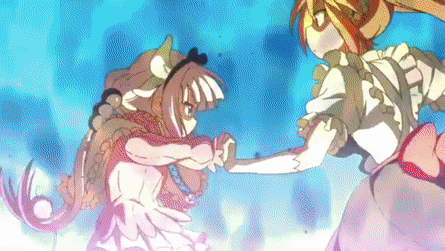 giphy.gif?cid=790b76115d4254f63564325445