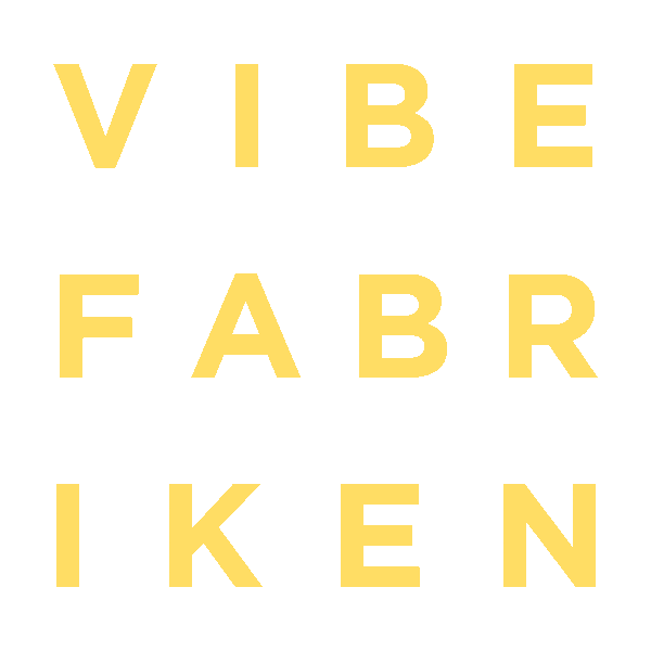 Colors Band Sticker by Vibefabriken