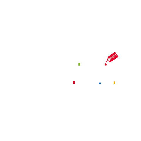 EnAktif Sticker