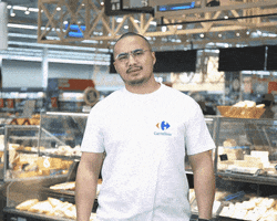 200.gif?cid=fc005b086bdf56f004fa33067c18a8a9c9ee486a1c6fa842&rid=200.gif&ct=g