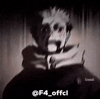 Jjk Gojo GIF