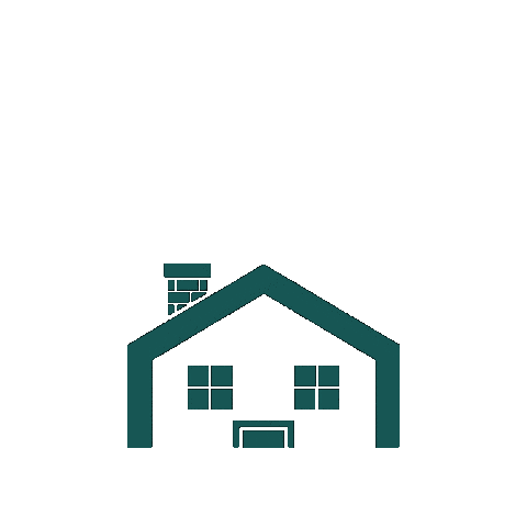 We Sell Homes Realty Sticker