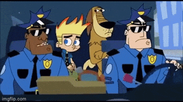Meme GIF