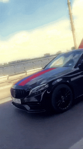 Armenian Flag Armenia GIF by Yerevan