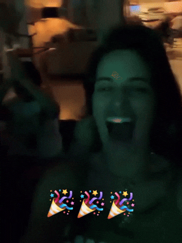 Camilacabello GIF