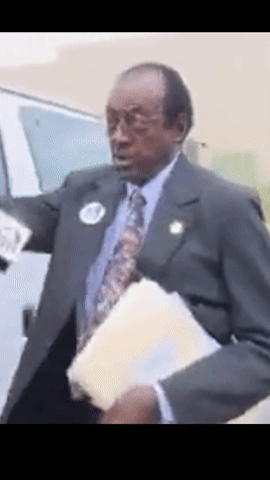 You Film Me TV GIF