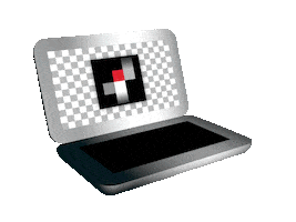 Pop Up Party Sticker by Serviceplan Group