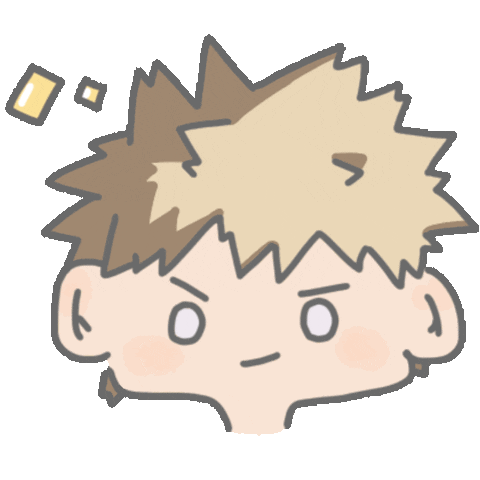 すごい Sticker For Ios Android Giphy すごい Sticker For Ios Android Giphy