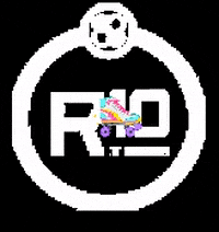 R10 GIF