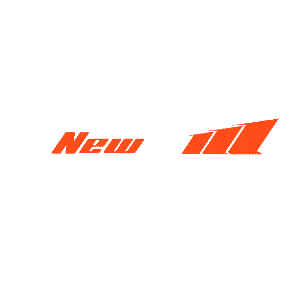 Newmillen Sticker by newmillensuplementos