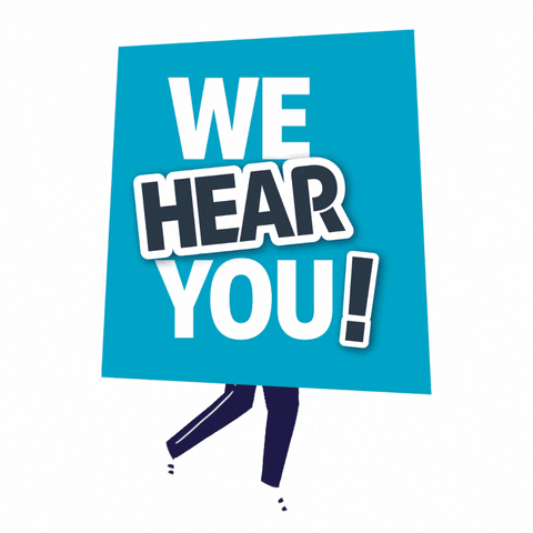 DeHaagseHogeschool GIF