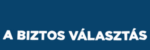 Biztosvalasztas GIF by Tatai Fidesz