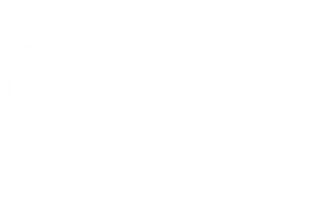 Real Estate Friday Sticker by ohmyhome