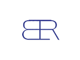 Blureale Sticker