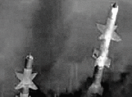 lossyculture photography series culture data GIF