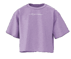 Art Fashion Sticker by WayHard